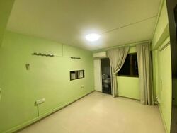 serangoon-north-avenue-1 photo thumbnail #1